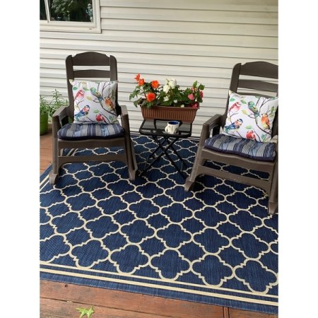 Customer image 148