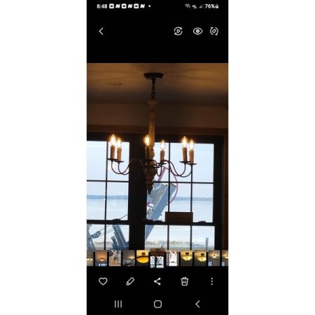 Customer image 4
