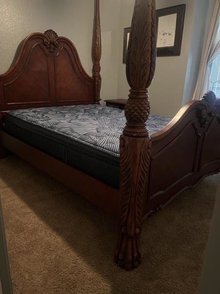 Customer image 57