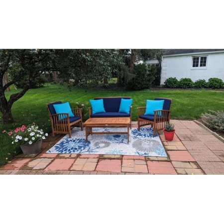 Customer image 20