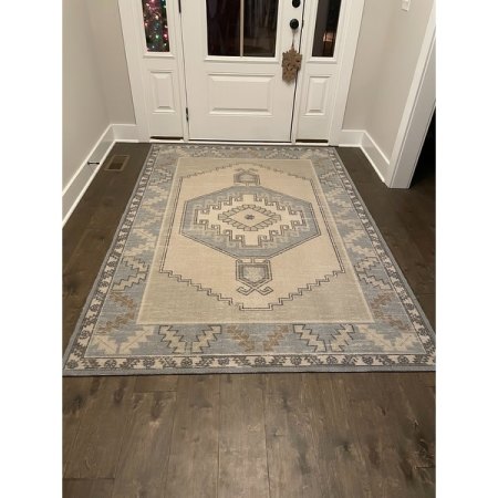 Customer image 15