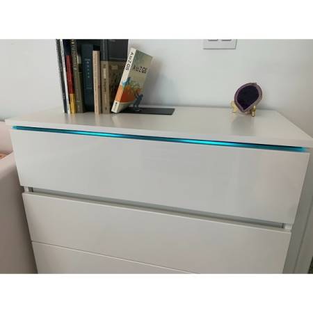Customer image 1