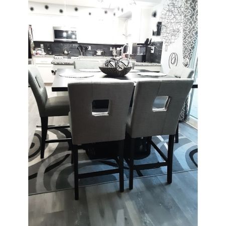 Customer image 4