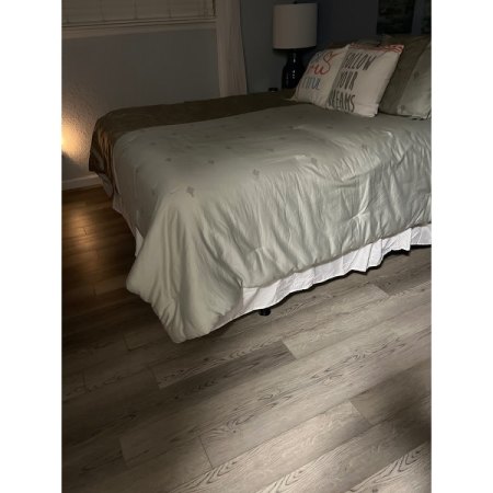 Customer image 59