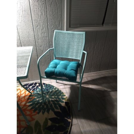 Customer image 13