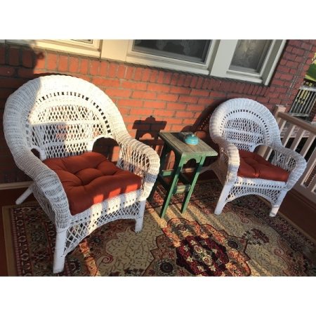 Customer image 26