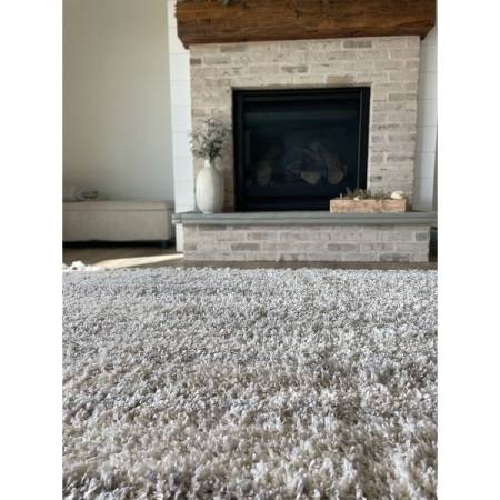 Customer image 42