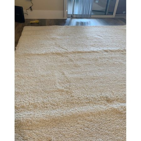 Customer image 590