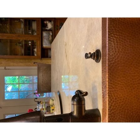 Customer image 10