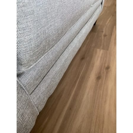 Customer image 5