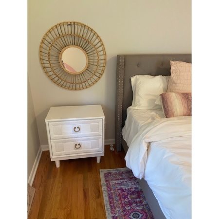 Customer image 22