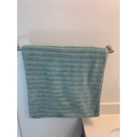 Customer image 47