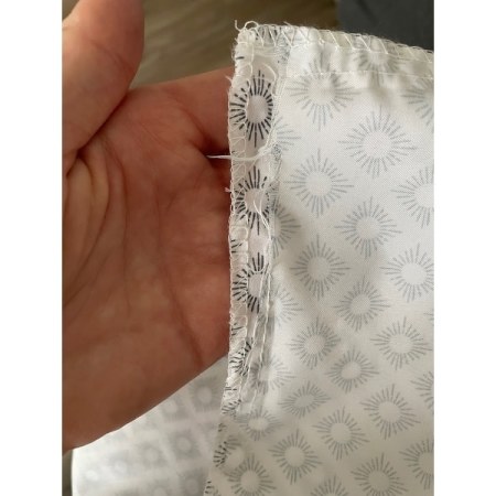 Customer image 119