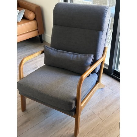 Customer image 16