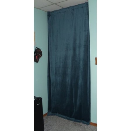 Customer image 2