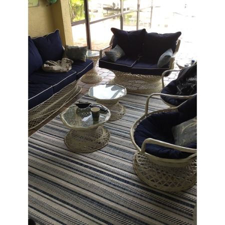 Customer image 2