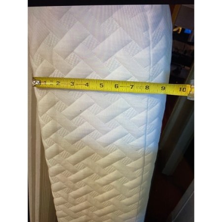 Customer image 132