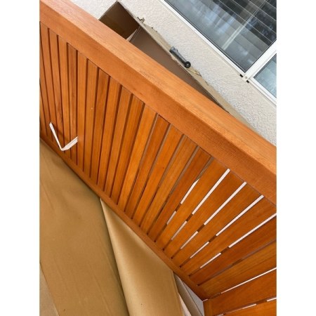 Customer image 6