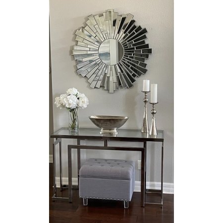 Customer image 7
