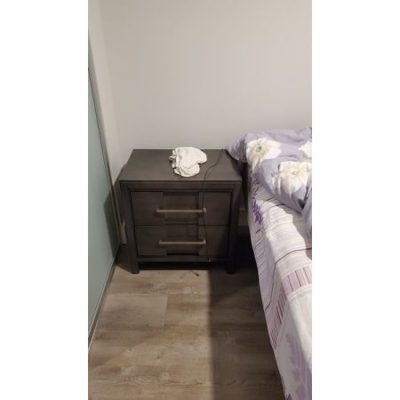 Customer image 69