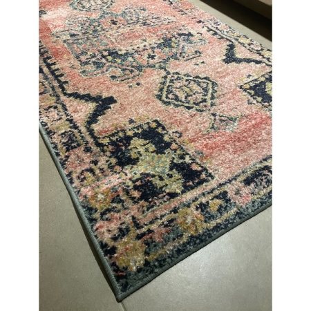 Customer image 40