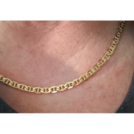 Customer image 4