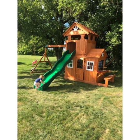 Customer image 24