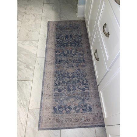 Customer image 9