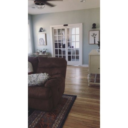 Customer image 5