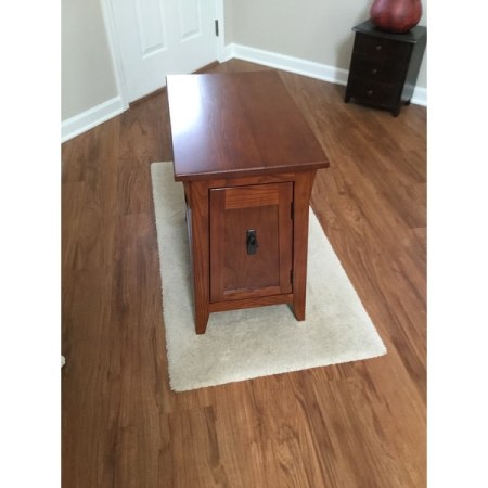 Customer image 74