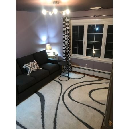 Customer image 70