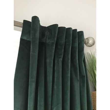 Customer image 53
