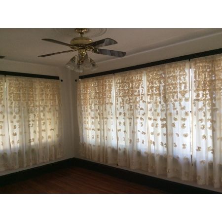 Customer image 14