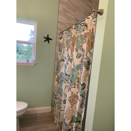 Customer image 5