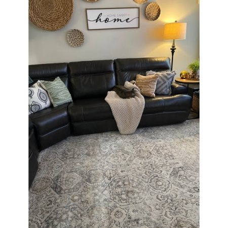 Customer image 25