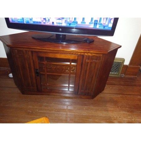 Customer image 27