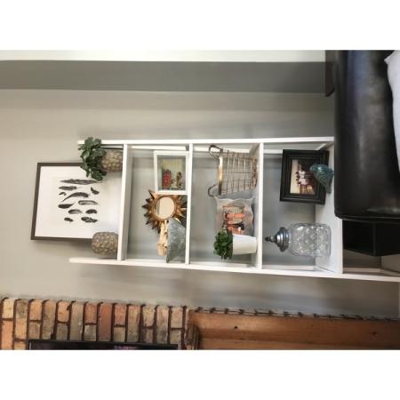 Customer image 102