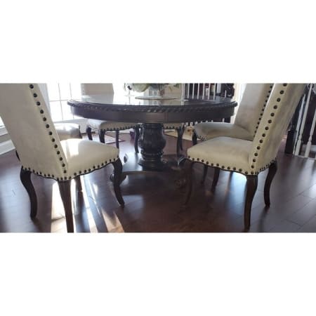Customer image 8