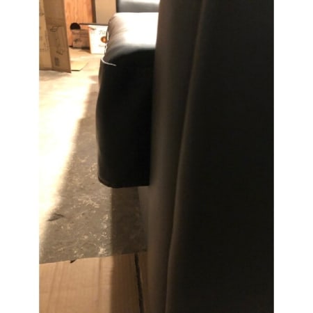 Customer image 27