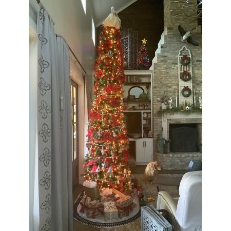 Customer image 4