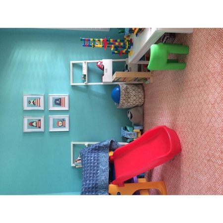 Customer image 51
