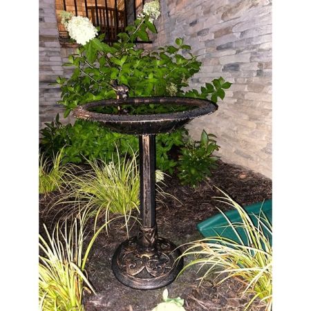 Customer image 9