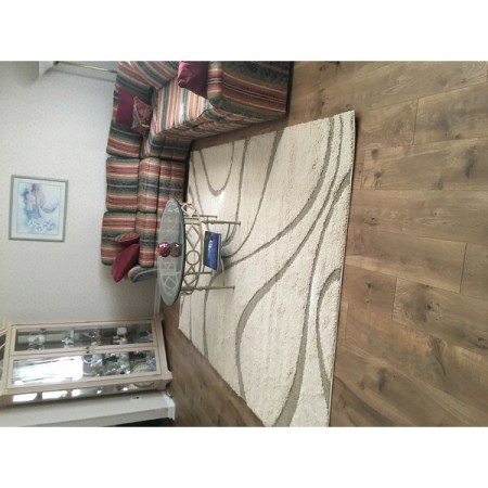 Customer image 557