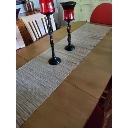 Customer image 16