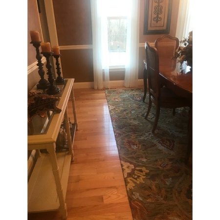 Customer image 600