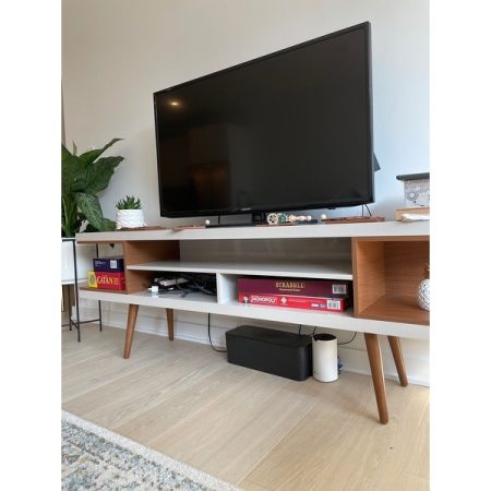 Customer image 17