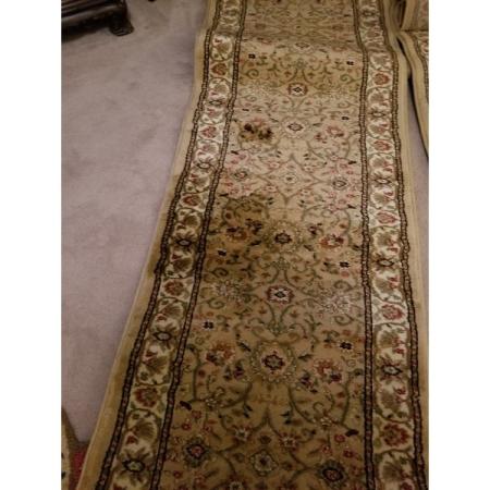 Customer image 155