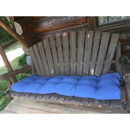 Customer image 4