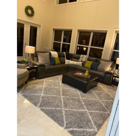 Customer image 319