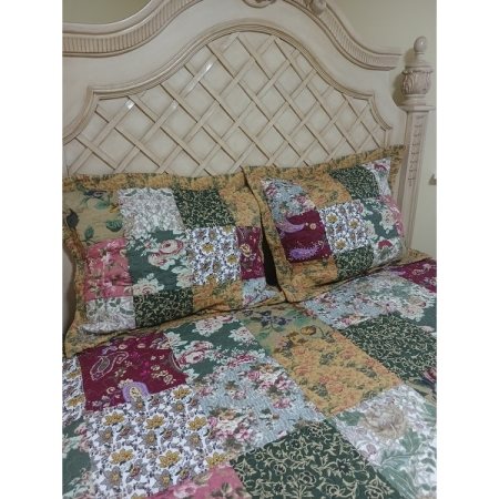 Customer image 7